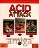 Acid Attack